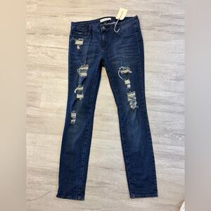 Bullhead Jeans